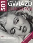 Księgarnia internetowa MADBOOKS.pl