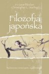Księgarnia internetowa MADBOOKS.pl