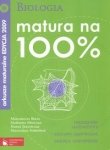 Księgarnia internetowa MADBOOKS.pl