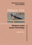 Księgarnia internetowa MADBOOKS.pl
