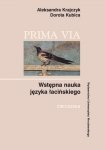 Księgarnia internetowa MADBOOKS.pl
