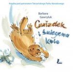 Księgarnia internetowa MADBOOKS.pl