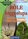 Księgarnia internetowa MADBOOKS.pl