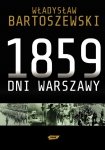 Księgarnia internetowa MADBOOKS.pl