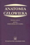 Księgarnia internetowa MADBOOKS.pl