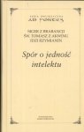 Księgarnia internetowa MADBOOKS.pl