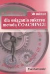 Księgarnia internetowa MADBOOKS.pl