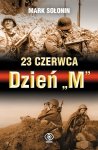 Księgarnia internetowa MADBOOKS.pl