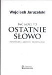Księgarnia internetowa MADBOOKS.pl