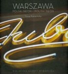 Księgarnia internetowa MADBOOKS.pl
