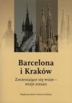 Księgarnia internetowa MADBOOKS.pl