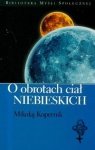 Księgarnia internetowa MADBOOKS.pl