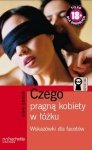 Księgarnia internetowa MADBOOKS.pl