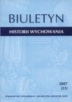 Księgarnia internetowa MADBOOKS.pl