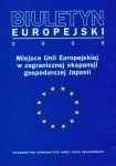 Księgarnia internetowa MADBOOKS.pl