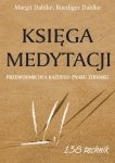 Księgarnia internetowa MADBOOKS.pl