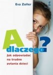 Księgarnia internetowa MADBOOKS.pl