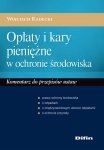 Księgarnia internetowa MADBOOKS.pl