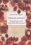 Księgarnia internetowa MADBOOKS.pl