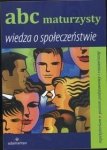 Księgarnia internetowa MADBOOKS.pl