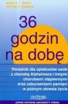 Księgarnia internetowa MADBOOKS.pl