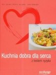 Księgarnia internetowa MADBOOKS.pl