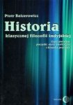 Księgarnia internetowa MADBOOKS.pl