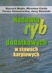 Księgarnia internetowa MADBOOKS.pl