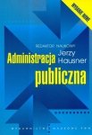 Księgarnia internetowa MADBOOKS.pl
