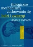 Księgarnia internetowa MADBOOKS.pl