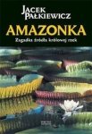 Księgarnia internetowa MADBOOKS.pl