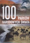 Księgarnia internetowa MADBOOKS.pl