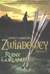 Księgarnia internetowa MADBOOKS.pl