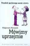 Księgarnia internetowa MADBOOKS.pl