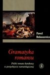 Księgarnia internetowa MADBOOKS.pl