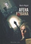 Księgarnia internetowa MADBOOKS.pl