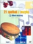Księgarnia internetowa MADBOOKS.pl