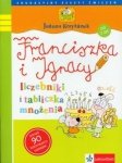 Księgarnia internetowa MADBOOKS.pl