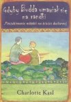 Księgarnia internetowa MADBOOKS.pl