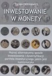 Księgarnia internetowa MADBOOKS.pl