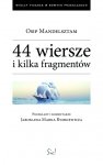 Księgarnia internetowa MADBOOKS.pl