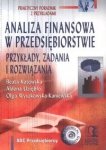 Księgarnia internetowa MADBOOKS.pl