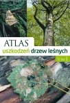 Księgarnia internetowa MADBOOKS.pl