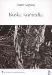 Księgarnia internetowa MADBOOKS.pl