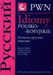 Księgarnia internetowa MADBOOKS.pl