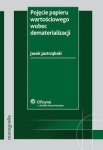 Księgarnia internetowa MADBOOKS.pl