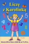 Księgarnia internetowa MADBOOKS.pl