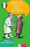 Księgarnia internetowa MADBOOKS.pl