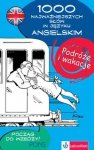 Księgarnia internetowa MADBOOKS.pl