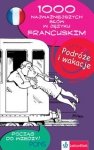 Księgarnia internetowa MADBOOKS.pl